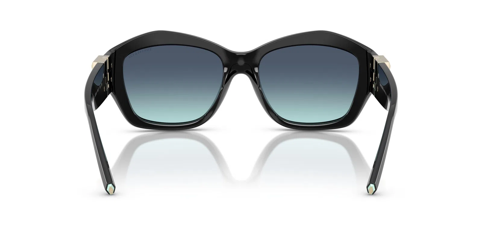 Tiffany 4233U Sunglasses - view 18